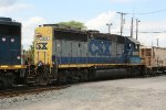 CSX 6209